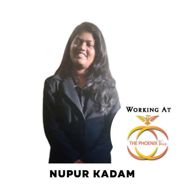 Events Expert Student Success - Student 9 | Event Management Institute Mumbai