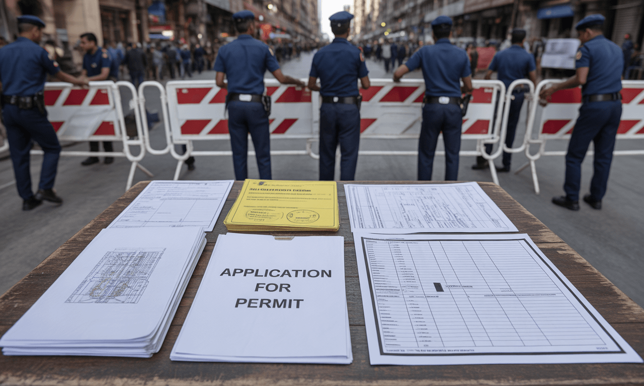 Legal, risk management, and ethical considerations in event management.