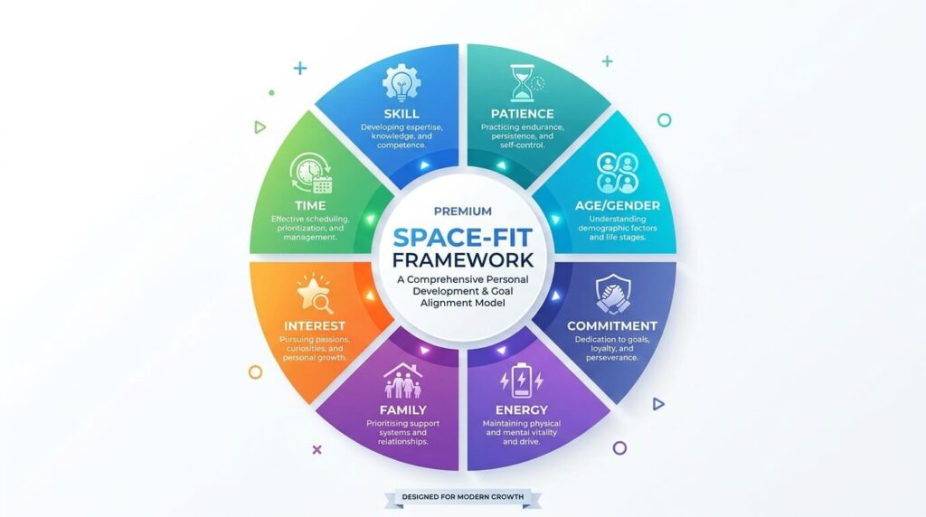 space-fit-framework-event-management-career-infographic.jpg